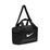 Brasilia 9.5 Duffle Bag Extra Small
