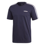 adidas Essential 3-Stripes Tee Men