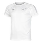 Nike RAFA MNK Dri-Fit Challenger Tee