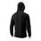 Script Eco Full-Zip Hoody Slimfit