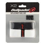 Bullpadel GR1210