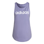 adidas Linear Tank Women