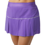 Nike Court Victory Skirt Women