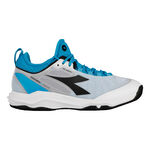 Diadora Speed Blushield Fly 3 + CLAY