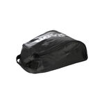 Wilson Wilson Tour Shoe Bag Special Edition-Black