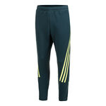 adidas Future Icon 3 Stripes Pants