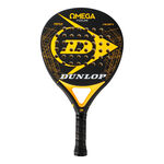 Dunlop Omega Tour