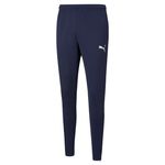 Puma Team Rise Poly Training Pants