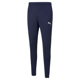 Team Rise Poly Training Pants