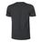 Create Rackitecture Tee M