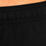 Workout Climacool Woven Pant Men