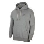 Nike Nike Sportswear Men's Hoodie