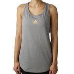 adidas New York Graphic Tank Women