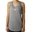 New York Graphic Tank Women