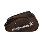 Bullpadel Bullpadel WONDER Racket bag - brown