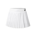 ASICS Match Pleats Skort Women