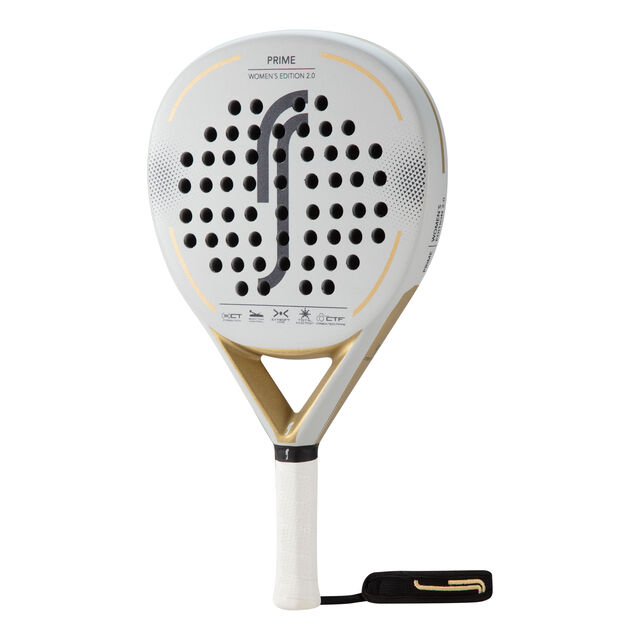 RS by Robin Söderling