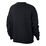 Sportswear Print Pack Crew Hoody Women