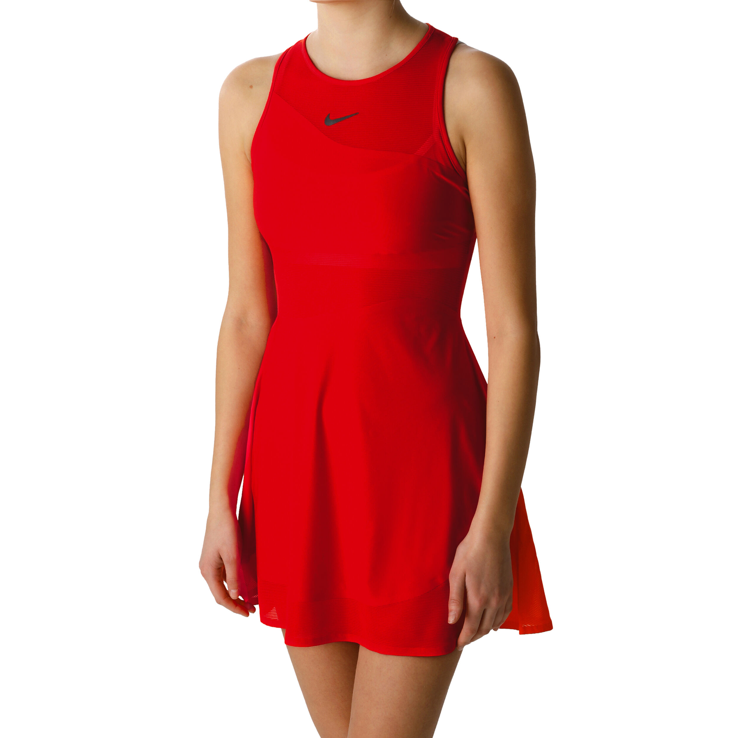 Nike court maria tennis dress on sale