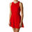 Court Maria Dress Women