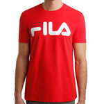 Fila Ricki Tee Men