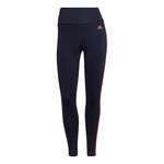 adidas 3-Stripes 3/4 Tight Women