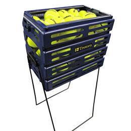 Ballkorb (für 80 Bälle)