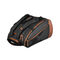 LUXURY OPEN SERIES  PADELBAG