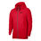 Dri-Fit Full-Zip Hoodie Men