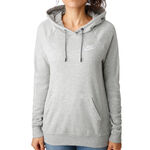 Nike Sportswear Essential Fleece Hoodie Women