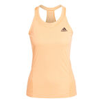 adidas Club Tank
