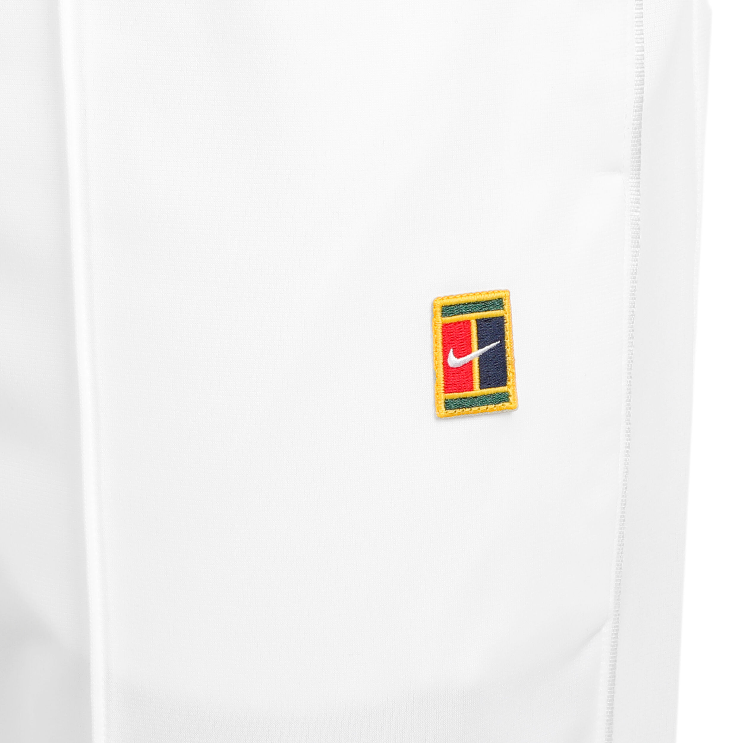 Nike court discount essentials warm up