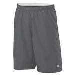 Wilson Rush 8 Woven Short Boys