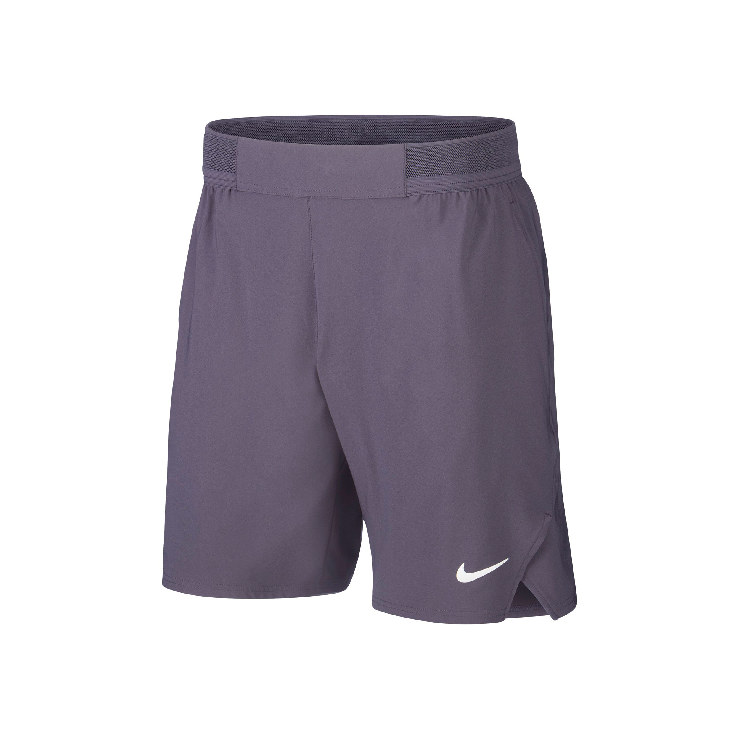 Nike court flex ace 7 inch short outlet