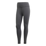 adidas BT 2.0 7/8 Tight