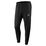 Sportswear Club Fleece Pant