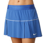 Nike Court Victory Skirt Women