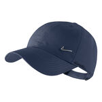 Nike Heritage 86 Metal Swoosh Junior