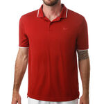 Nike Court Dry Polo Men