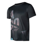 Babolat Exercise Big Tee Men