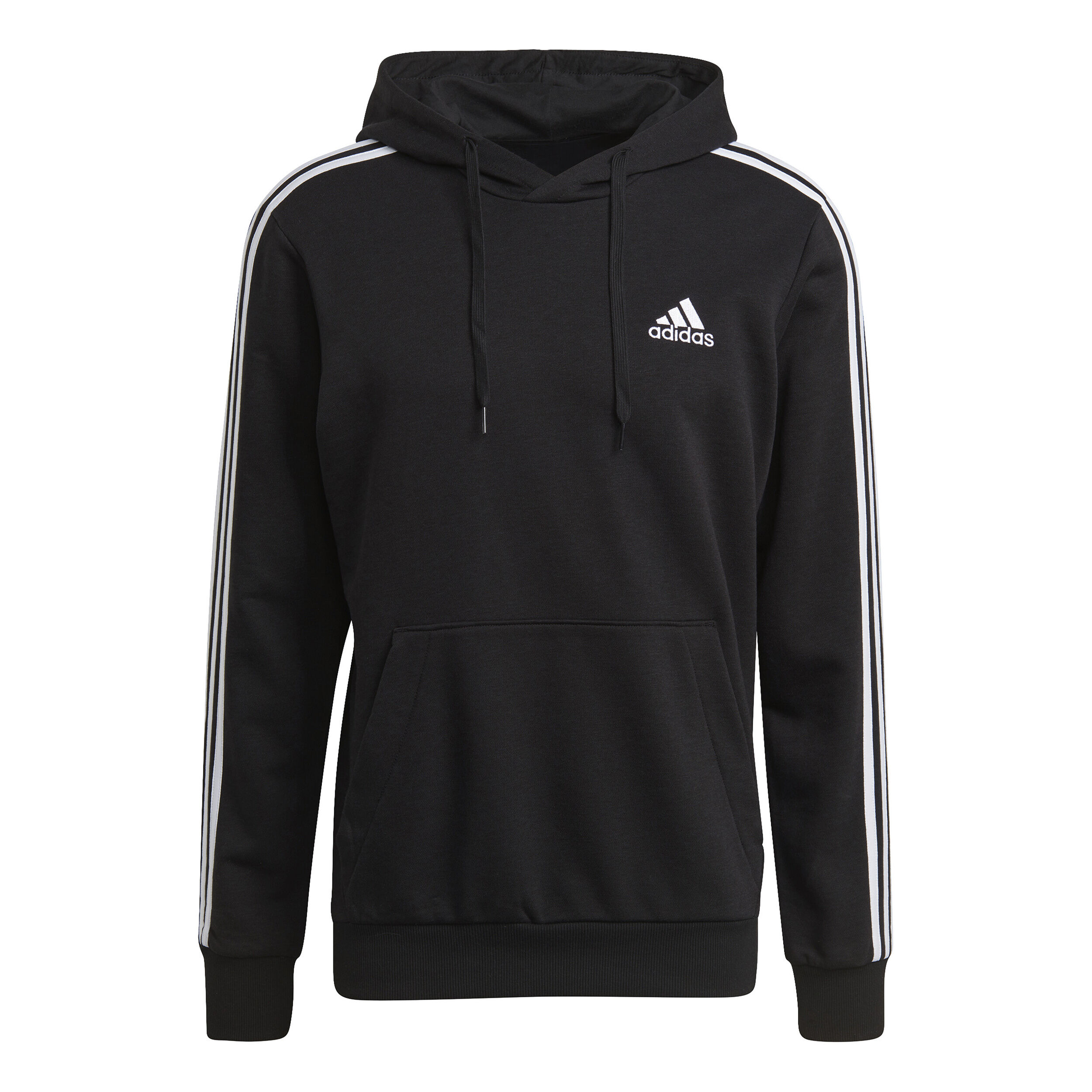 Adidas sweater online shopping clearance