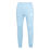 Sportswear Club Fleece Jogger Men