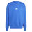 All SZN Fleece Graphic Sweatshirt
