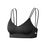 Indy Breathe Bra Women