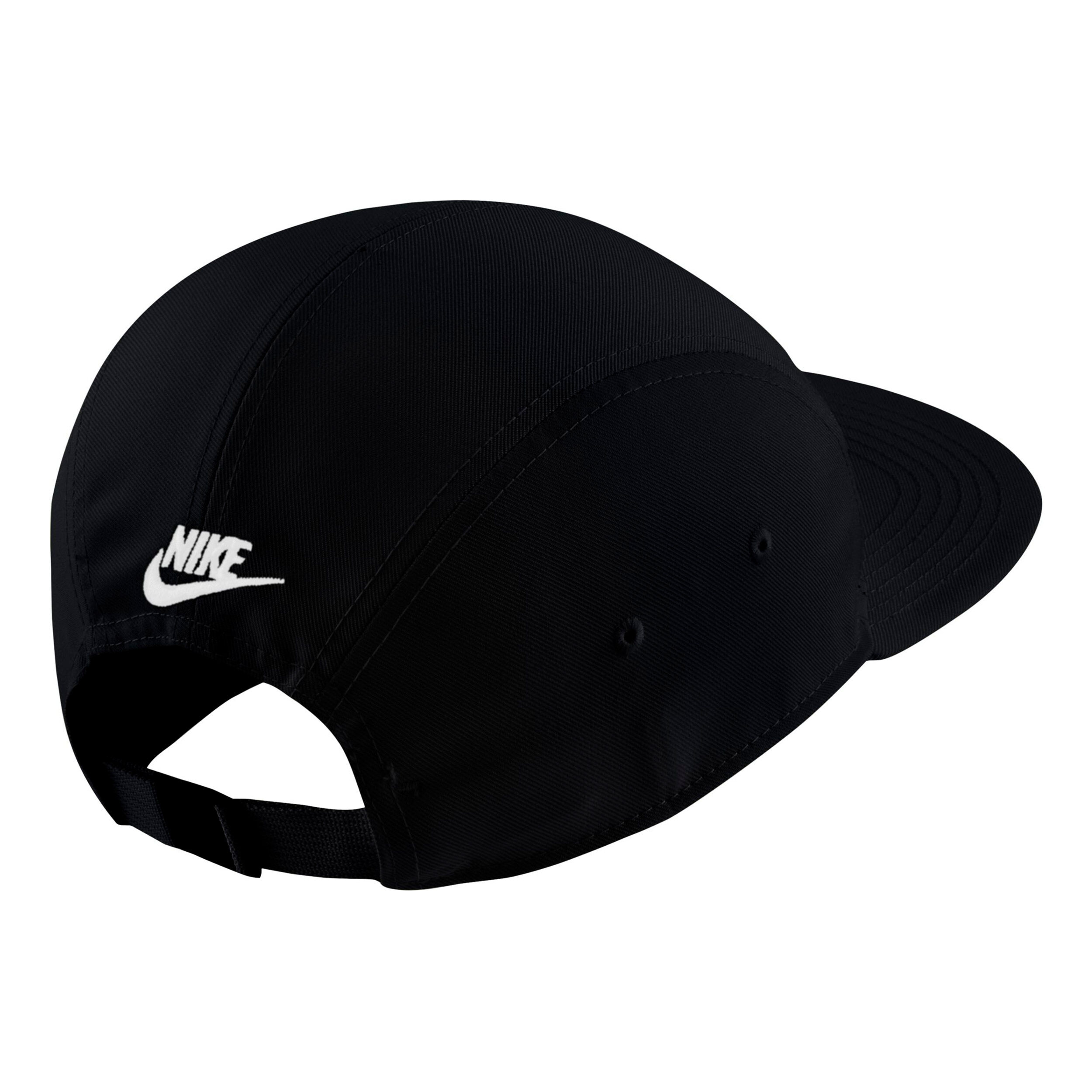 Nike sportswear aw84 rlt outlet