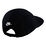 AW84 Challenge Cap Unisex