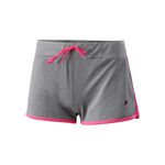 Fila Caro Shorts Women