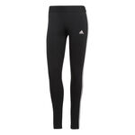 adidas 3-Stripes Tight Women