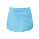 Lucky in Love Cross Trainer Skirt Girls