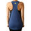 Script Tank Women